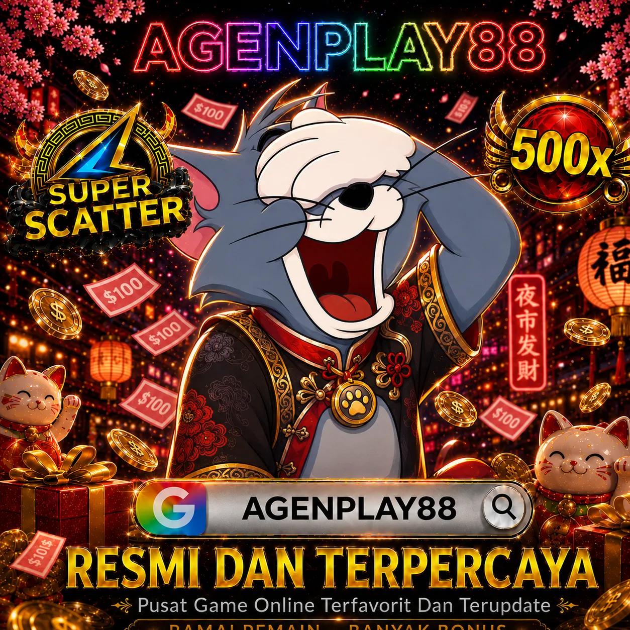 SEKTOR888 ➤ 888 Sektor Terlarang yang Bahkan Peta Navigasi Tidak Berani Menampilkan – Hanya Akunmu yang Punya Akses VIP untuk Memasok Diri Tanpa Antre.